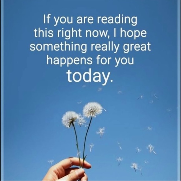 Meet your Posher, Kristen - Picture 12 of 12